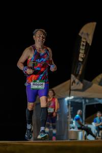 BIB: 
                            <button type="button" onclick="openModal(26549629)" class="btn btn-primary btn-sm float-right btn-popup" data-toggle="modal" data-target=".modal-high-quality">
                        <i class="fas fa-shopping-cart"></i> Add to Cart
                    </button>
                                            <button type="button" onclick="isThisMe(26549629, true)" class="btn btn-success btn-sm float-right btn-popup btn-isme hidden" data-toggle="tooltip" data-placement="bottom" title="นี่คือรูปของคุณใช่ไหม คลิกที่นี่เพื่อเอาเข้าอัลบั้ม">
                        <i class="fas fa-plus"></i> Add to album
                    </button>
                    <button type="button" onclick="isThisMe(26549629, false)" class="btn btn-warning btn-sm float-right btn-popup btn-isnotme hidden">
                        <i class="fas fa-ban"></i> Remove from album
                    </button>